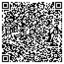 QR code with Bricks R Us contacts