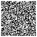 QR code with My Dollar contacts