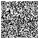QR code with Mitb Investments LLC contacts