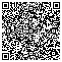 QR code with DHYAEP contacts