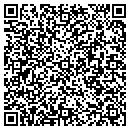 QR code with Cody Eager contacts