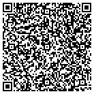 QR code with James R Fitzharris High School contacts
