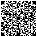 QR code with Chuck's Sunoco contacts