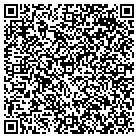 QR code with Executive Language Service contacts