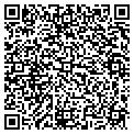 QR code with Q-Bar contacts
