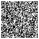 QR code with Backwater Ponds contacts
