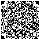 QR code with Julie's Styling Salon contacts