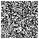 QR code with Lambda Tau Delta Epsilon contacts