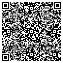 QR code with Armando's Restaurant contacts