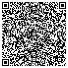 QR code with Snyder's Seamless Gutters contacts