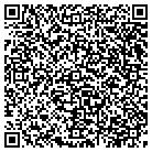 QR code with Aaron's Computer Repair contacts