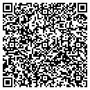 QR code with Geers Farm contacts