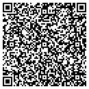 QR code with Fred's Mini Storage contacts