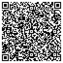 QR code with Dolphin Coin Inc contacts