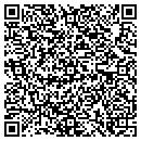QR code with Farrell Jill Msw contacts