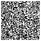 QR code with Mr Fix It Construction LLC contacts