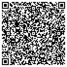 QR code with National Marrow Donor Program contacts
