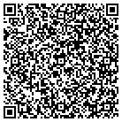 QR code with Aws Machine Repair Service contacts