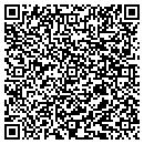 QR code with Whateversportscom contacts