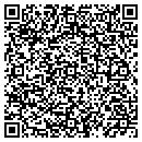 QR code with Dynarad Striko contacts