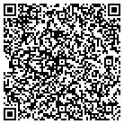 QR code with Phoenix Grappling Center contacts