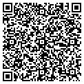 QR code with Accu Homes contacts