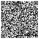 QR code with Dog Watch Nw Michigan contacts