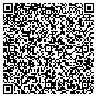 QR code with Great Lakes Ribbon & Laser contacts