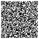 QR code with Tuffy Auto Service Centers contacts