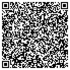 QR code with Insurors Network LTD contacts