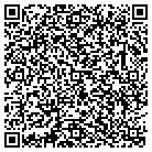 QR code with Advantage Systems Inc contacts