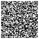QR code with Exchange Financial Corp Inc contacts