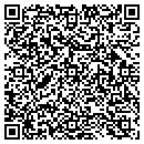 QR code with Kensington Academy contacts