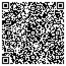 QR code with Minuteman Shoppe contacts