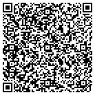 QR code with Standard Federal Bank 24 contacts