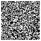 QR code with Mayfair Accessories contacts