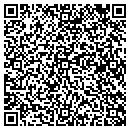 QR code with Bogard Properties LLC contacts