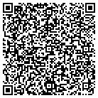 QR code with ADT Security Services Inc contacts