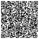 QR code with Katz & Schmelzle P C Certif contacts