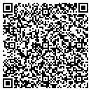 QR code with Duncan Management Co contacts