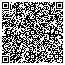 QR code with Internal Audit contacts