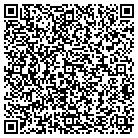 QR code with Century Room Restaurant contacts