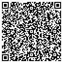 QR code with Commercial Leasing contacts