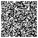 QR code with Robway Automation contacts
