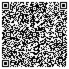 QR code with Paynes Mtr Co & Auto Bdy Repr contacts