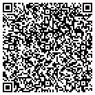 QR code with Passagways/Carlson Trvl Netwrk contacts