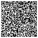 QR code with Earl McMunn contacts