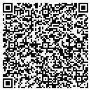QR code with Cobblestone Manor contacts
