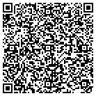 QR code with Executive Painting Co Inc contacts