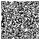 QR code with Mitch's Hair Salon contacts